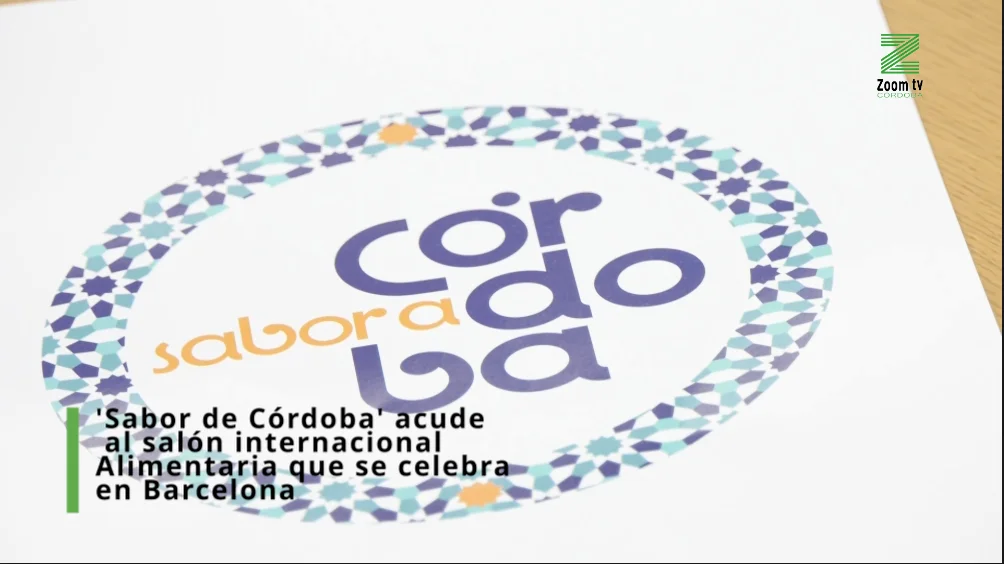 Captura de pantalla 2026-03-20 a las 7.35.26