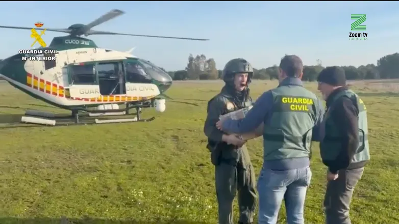 Captura de pantalla 2026-01-20 a las 13.46.26