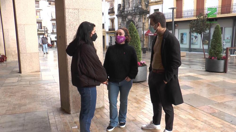 vpSE3XmM.00_10_14_17.Imagen fija040