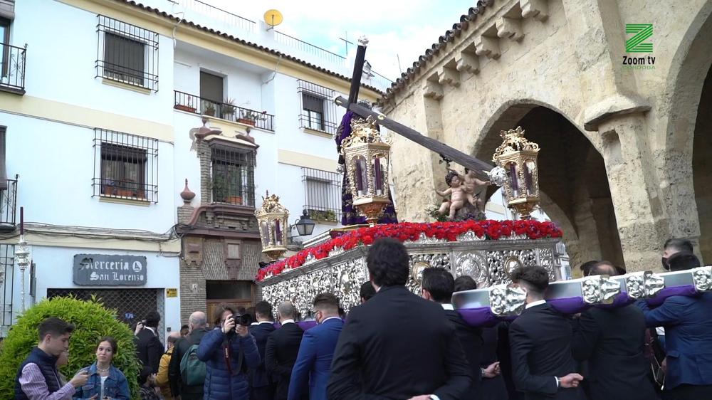 MOSCA ZOOM TV.00_01_32_12.Imagen fija119