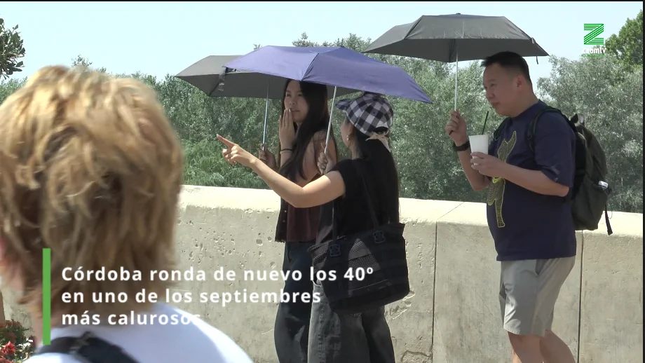 Captura de pantalla 2026-09-14 a las 13.48.41
