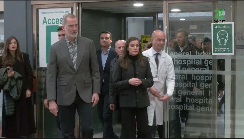 Captura de pantalla 2026-01-20 a las 18.11.10