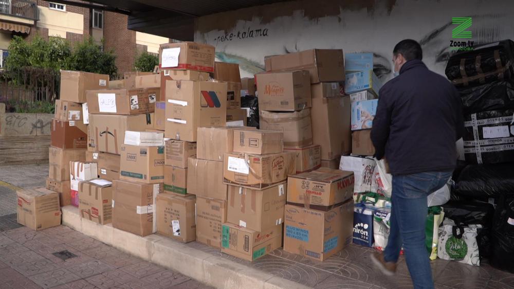 mascarillas.01_05_58_05.Imagen fija083