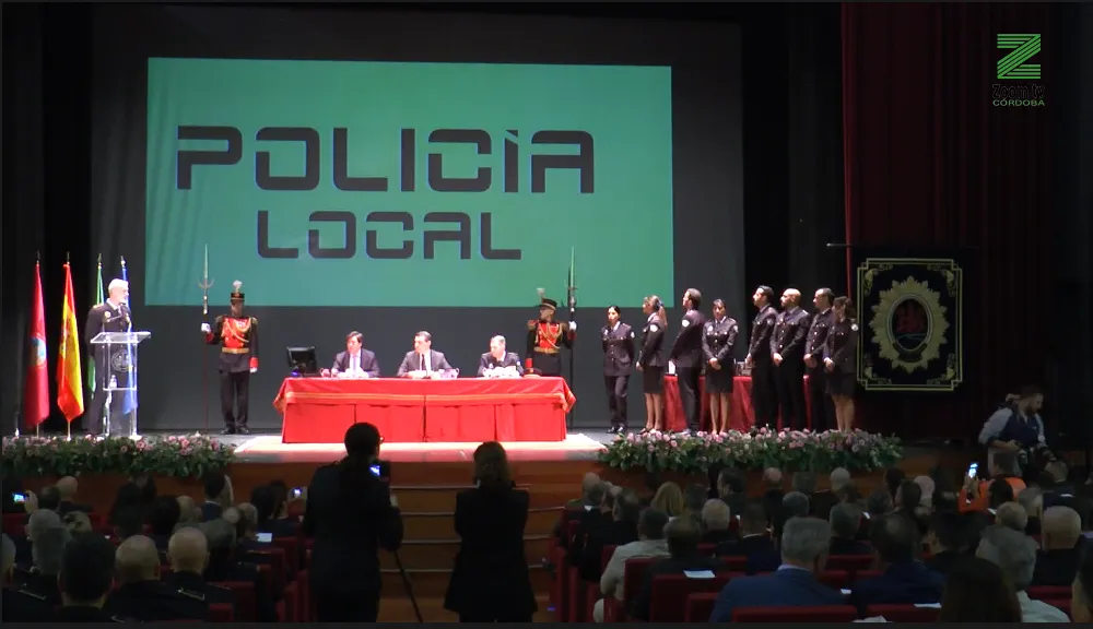 Captura de pantalla 2025-10-22 a las 12.18.12