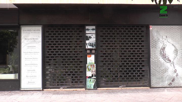 vpSE3XmM.00_37_31_04.Imagen fija064