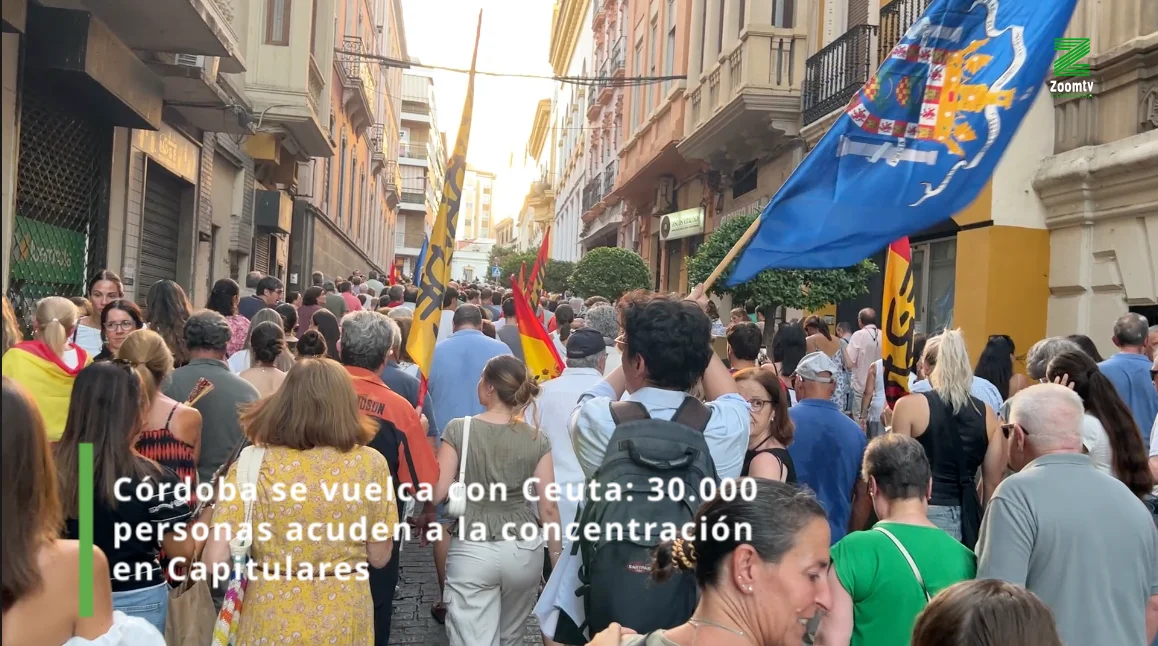 Captura de pantalla 2026-09-03 a las 7.58.23