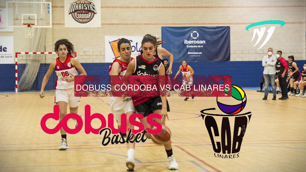 vpSE3XmM.00_02_40_11.Imagen fija101