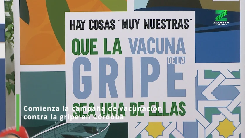 Captura de pantalla 2026-10-01 a las 9.06.04
