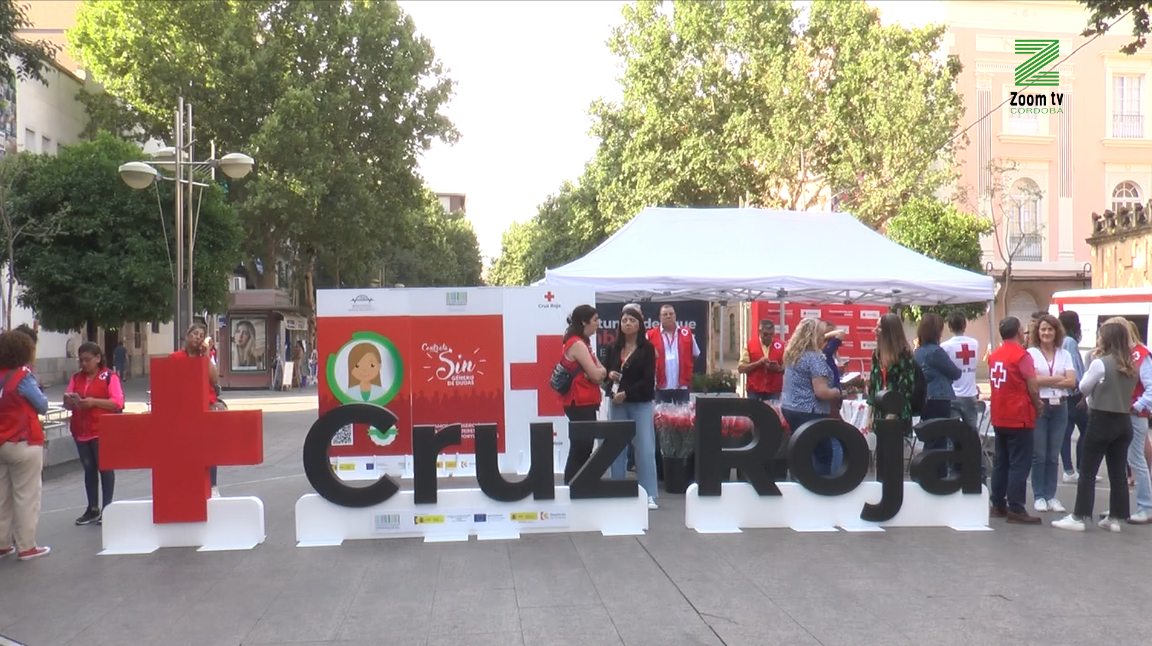 Captura de pantalla 2023-05-18 a las 14.25.06