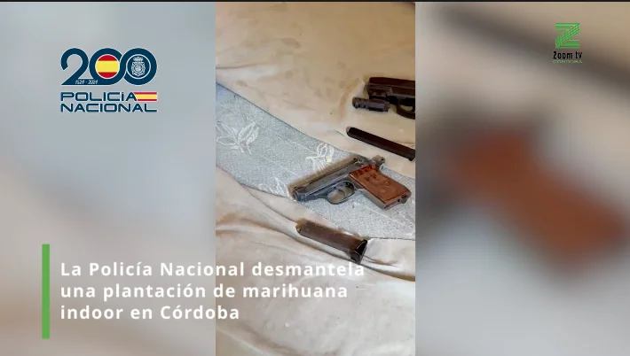 Captura de pantalla 2026-05-20 a las 17.11.22
