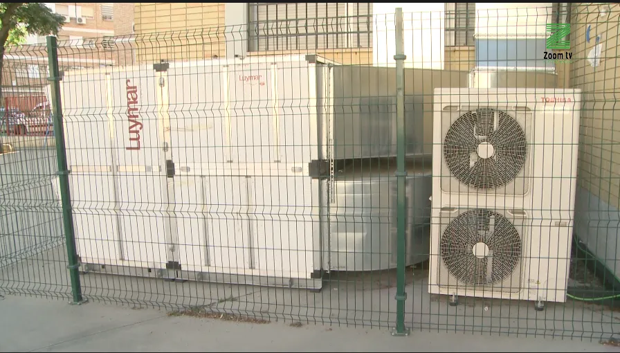 Captura de pantalla 2025-11-12 a las 13.00.27