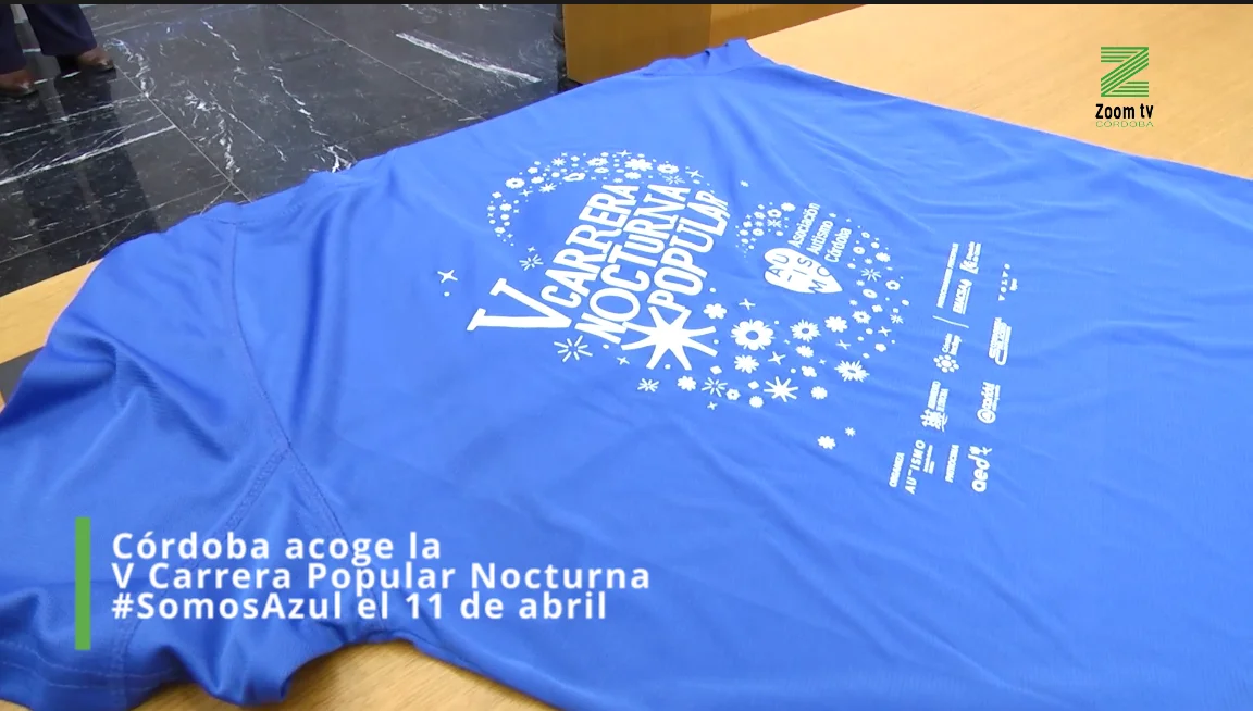 Captura de pantalla 2026-03-25 a las 13.07.43