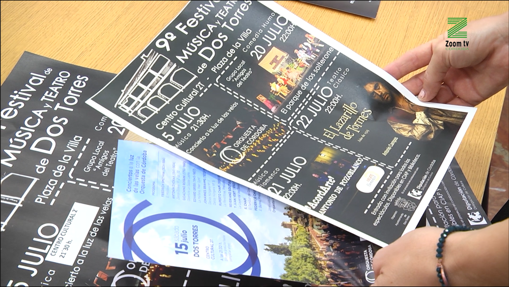 Captura de pantalla 2023-07-13 a las 13.18.43