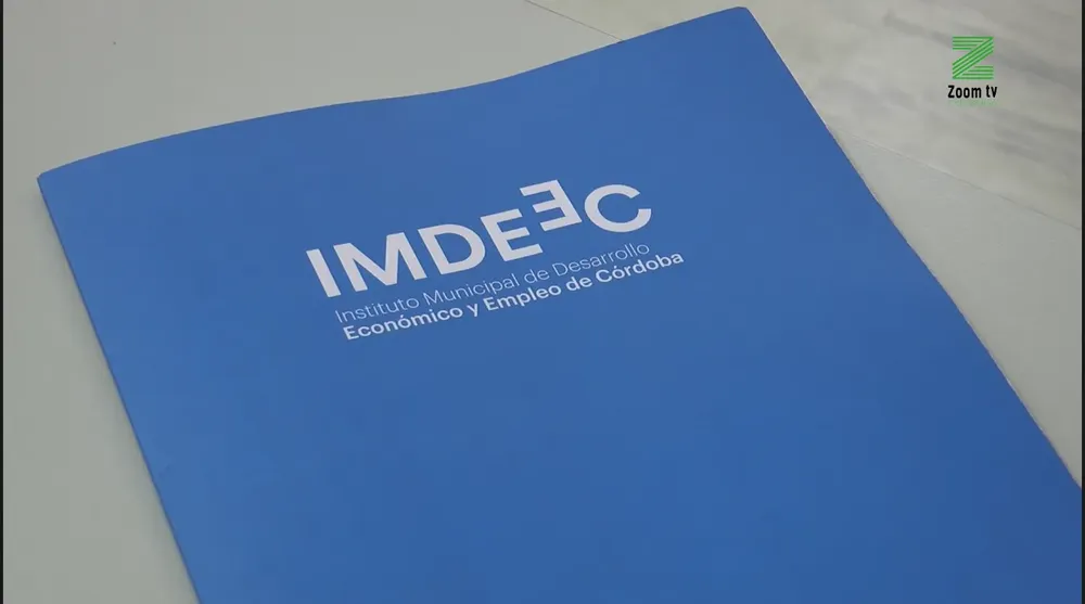 Captura de pantalla 2024-09-24 a las 17.31.03