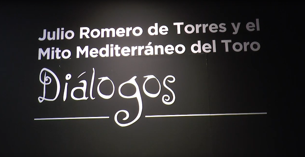 Captura de pantalla 2020-10-28 a las 17.03.43