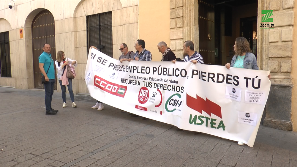 Captura de pantalla 2023-05-30 a las 13.37.03