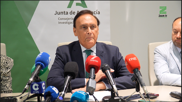 Captura de pantalla 2024-09-06 a las 13.40.25