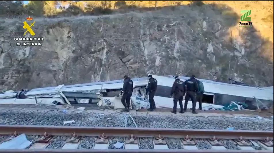 Captura de pantalla 2026-01-19 a las 14.11.45