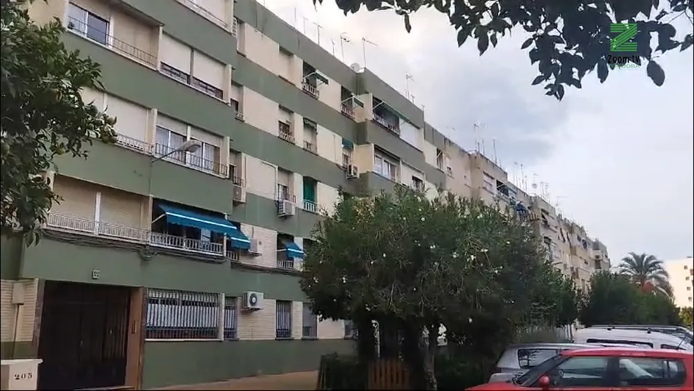 Timeline 1_02_09_04_24