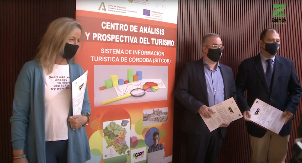 Captura de pantalla 2020-10-15 a las 22.31.03