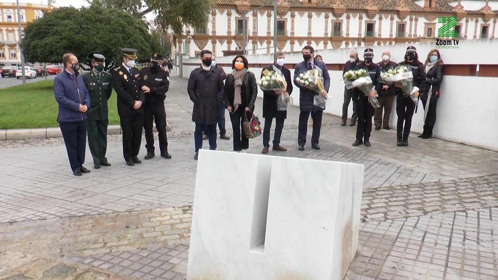 vpSE3XmM.00_18_30_00.Imagen fija053