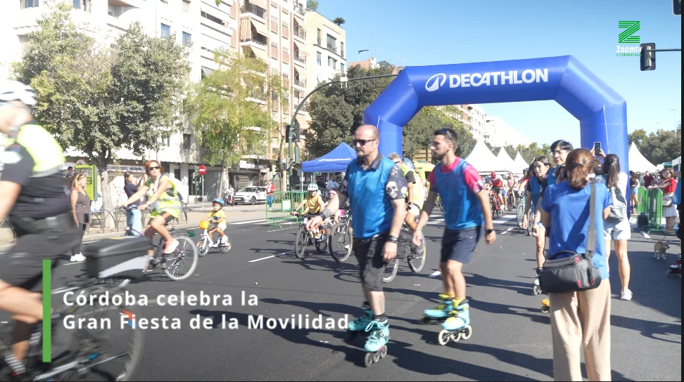 Captura de pantalla 2026-09-20 a las 14.33.17