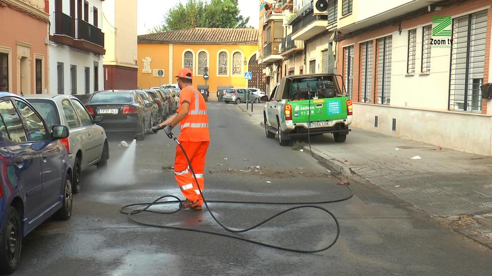 MOSCA ZOOM TV.00_00_54_18.Imagen fija148