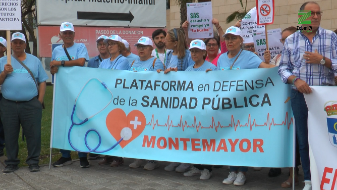Captura de pantalla 2024-06-11 a las 13.59.41