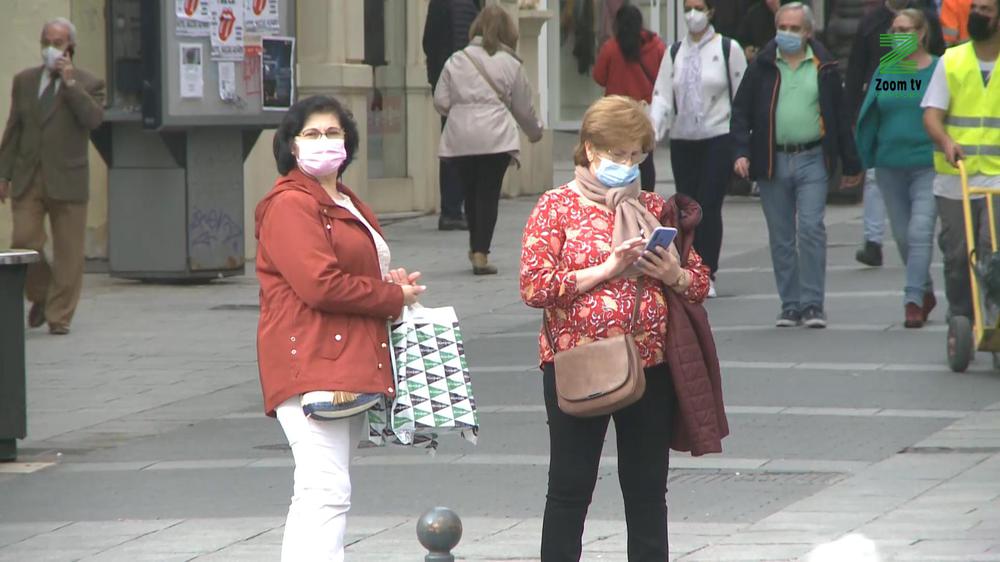 mascarillas.00_00_51_08.Imagen fija002