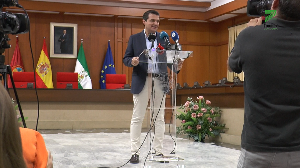 Captura de pantalla 2023-06-21 a las 17.55.54