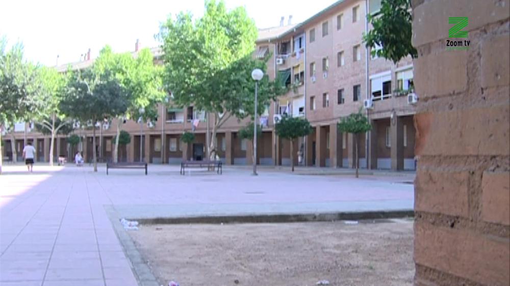 vpSE3XmM.00_24_52_24.Imagen fija023