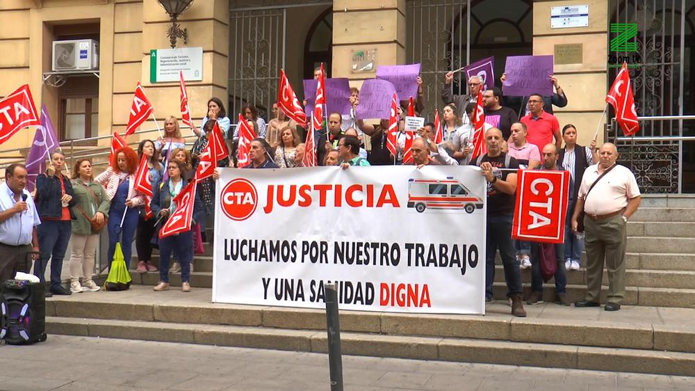 MOSCA ZOOM TV.00_01_21_12.Imagen fija155