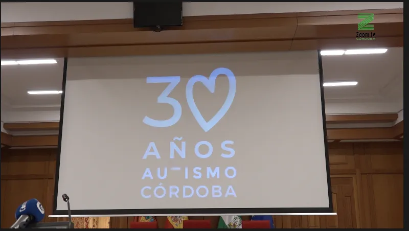 Captura de pantalla 2025-02-17 a las 16.49.14