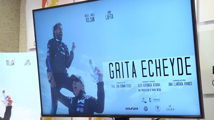 22.01.2021 Presentación del documental Grita Echeyde - RECURSOS.mp4.00_01_32_23.Imagen fija001