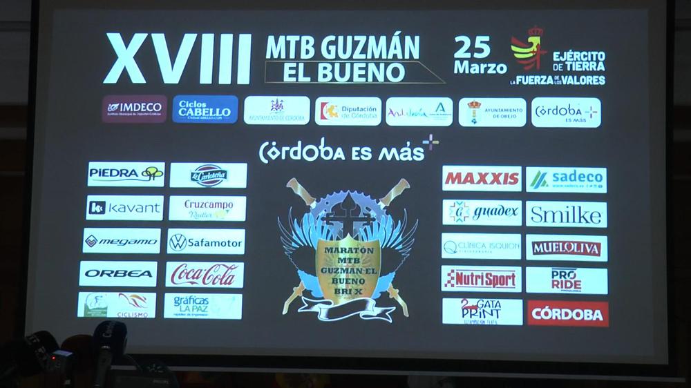 Sin título_2.1.1