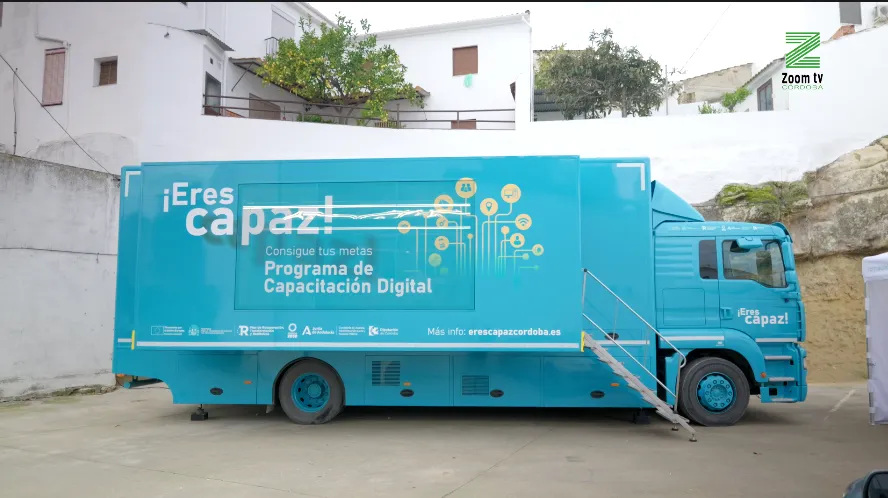 Captura de pantalla 2026-02-02 a las 11.51.33