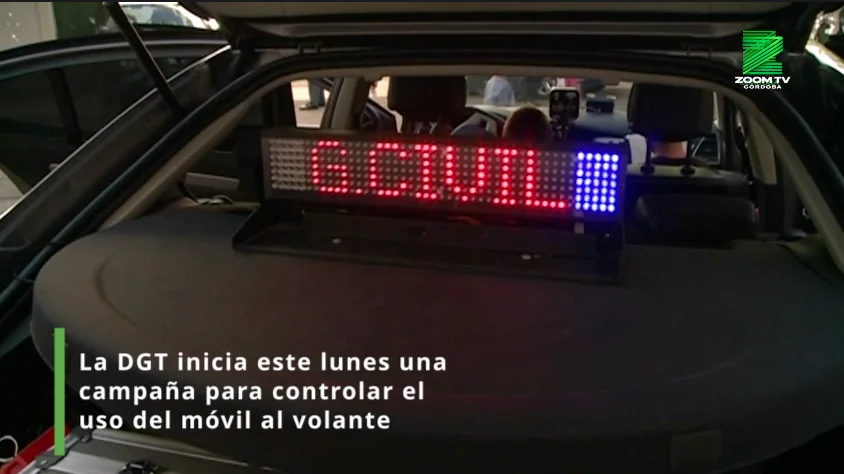 Captura de pantalla 2026-10-04 a las 18.52.37
