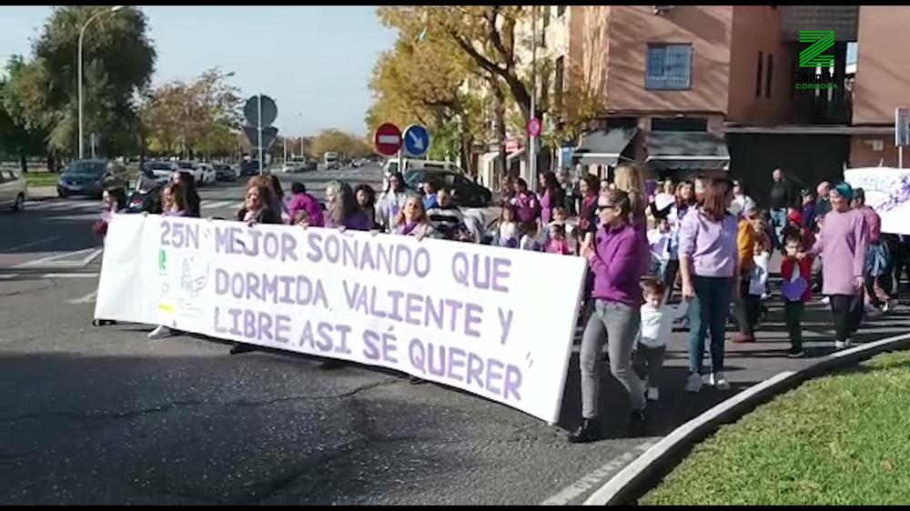 MOSCA ZOOM TV.00_00_19_08.Imagen fija178