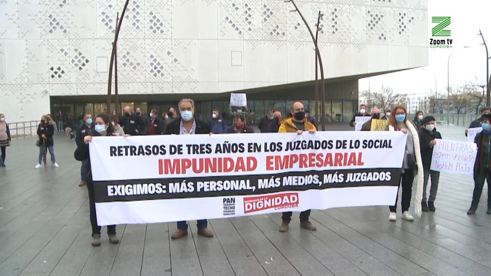 mascarillas.00_46_48_01.Imagen fija026