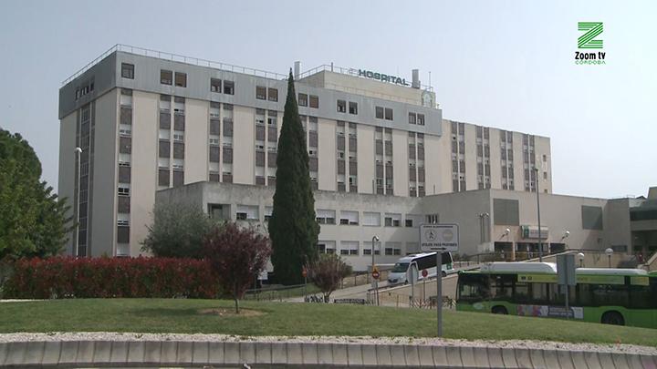 mascarillas.01_01_12_01.Imagen fija037