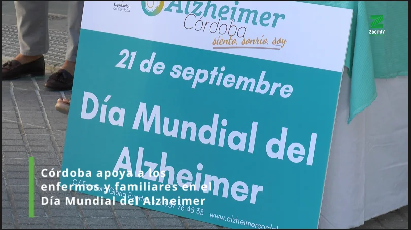 Captura de pantalla 2026-09-21 a las 17.54.27