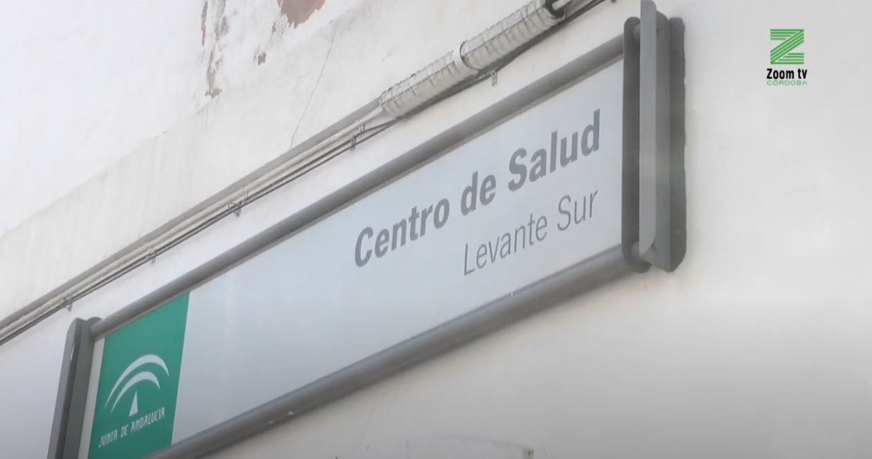 Captura de pantalla 2020-12-01 a las 12.41.06