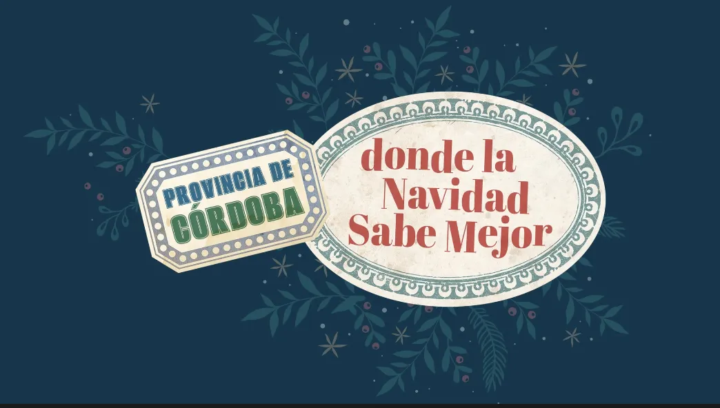 Captura de pantalla 2025-12-20 a las 9.10.58