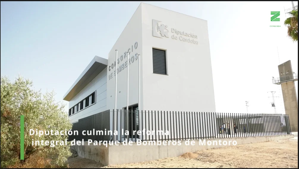 Captura de pantalla 2026-09-02 a las 17.47.19
