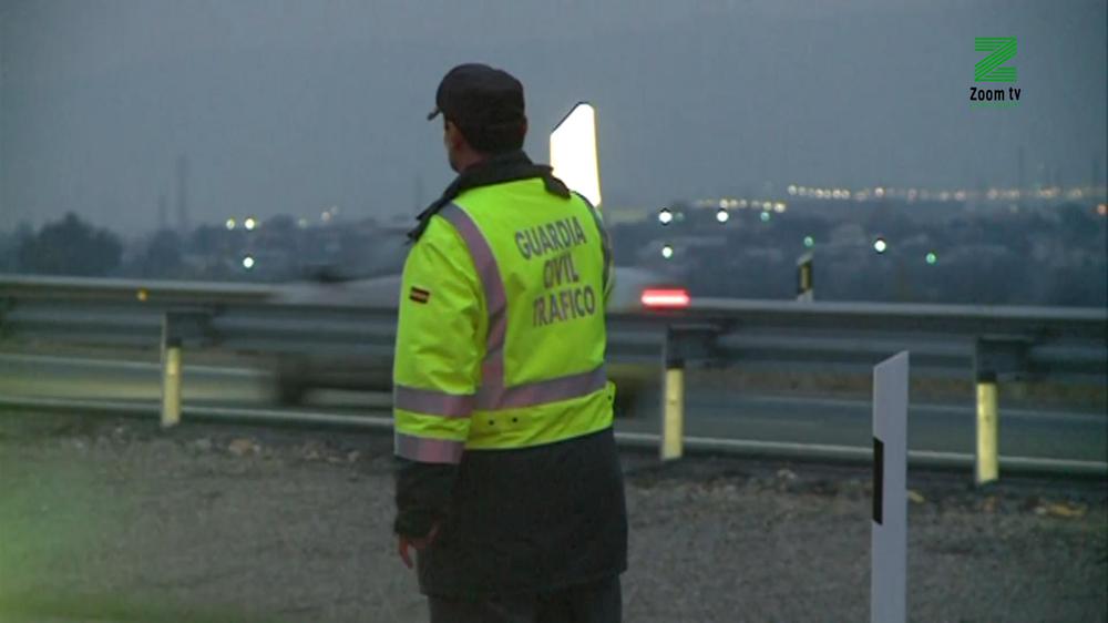 vpSE3XmM.00_11_02_00.Imagen fija042