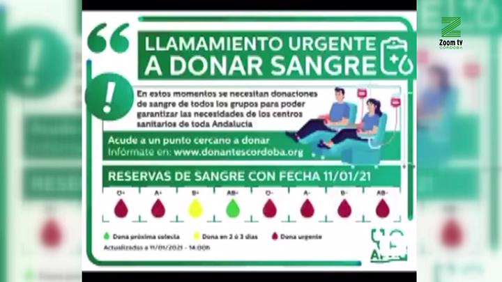 mascarillas.00_55_20_18.Imagen fija031