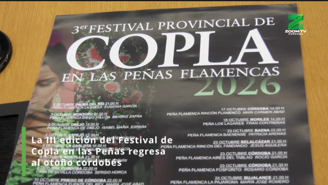 Captura de pantalla 2026-09-29 a las 20.13.06