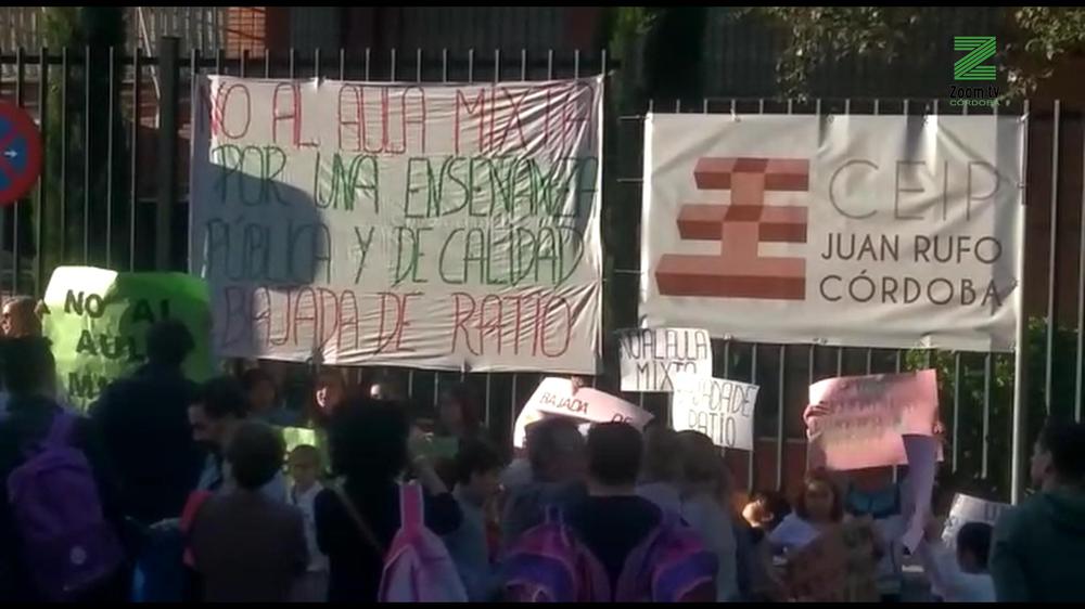 Sin título_5.1.1