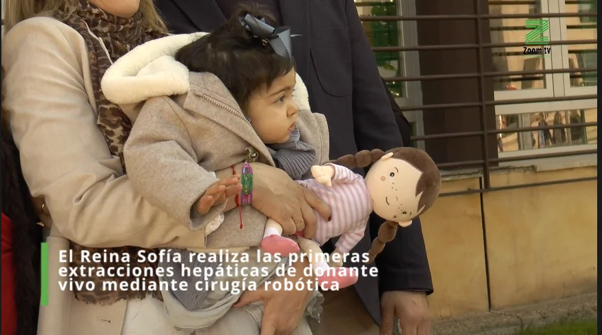 Captura de pantalla 2026-03-13 a las 19.05.22