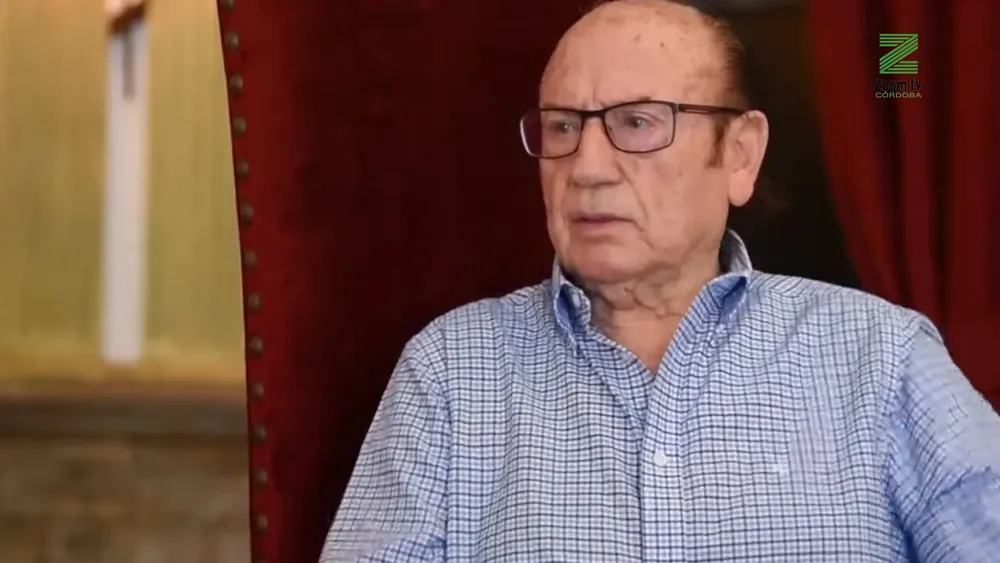 Timeline 1_08_04_22_08